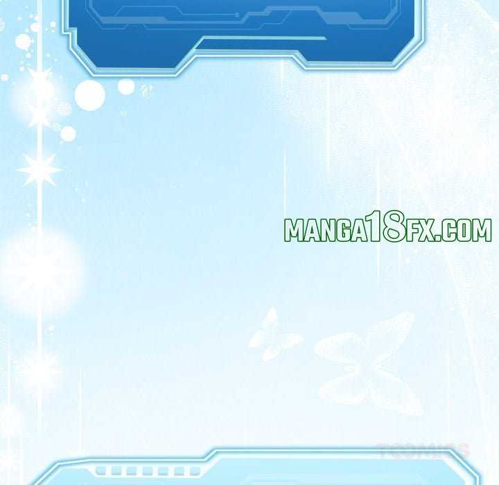 HOT  I double my strength daily with Clone Te Page 136 - MangaHe