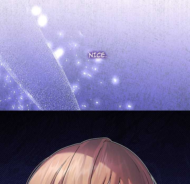 HOT  I double my strength daily with Clone Te Page 138 - MangaHe