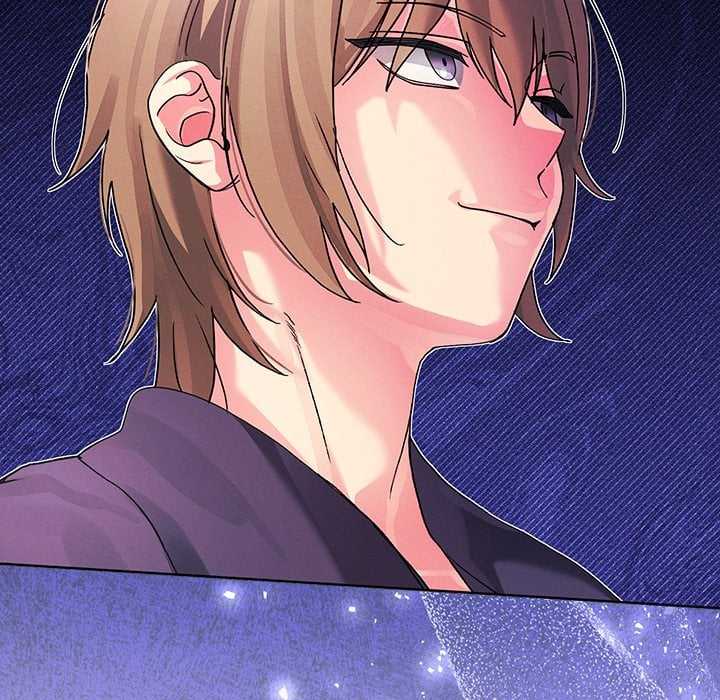 HOT  I double my strength daily with Clone Te Page 139 - MangaHe