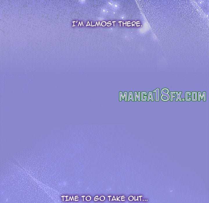 HOT  I double my strength daily with Clone Te Page 140 - MangaHe