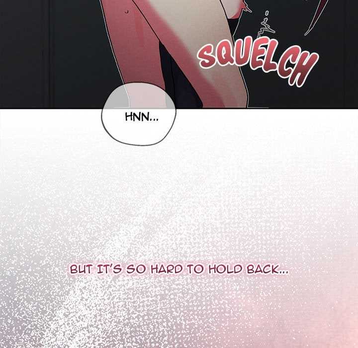 HOT  I double my strength daily with Clone Te Page 18 - MangaHe