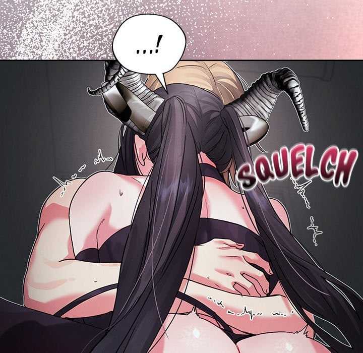HOT  I double my strength daily with Clone Te Page 19 - MangaHe