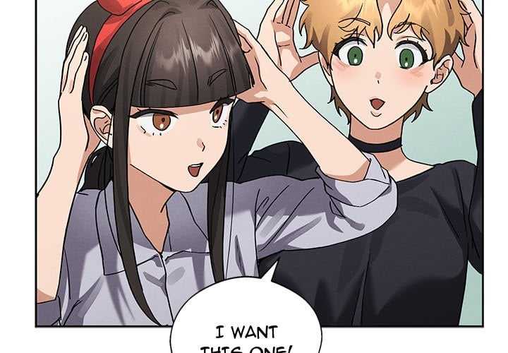 HOT  I double my strength daily with Clone Te Page 3 - MangaHe