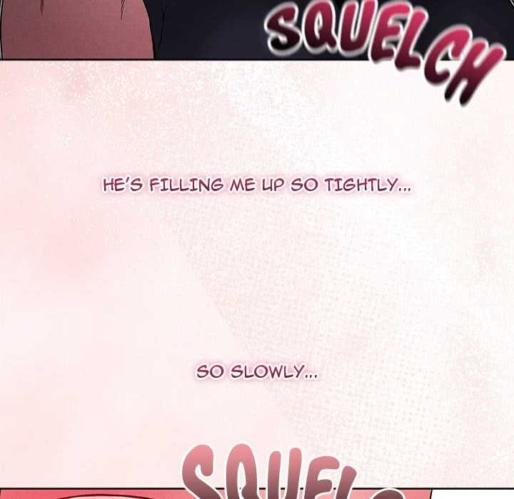 HOT  I double my strength daily with Clone Te Page 21 - MangaHe