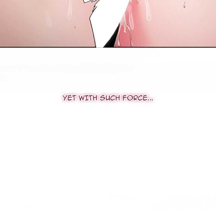 HOT  I double my strength daily with Clone Te Page 23 - MangaHe