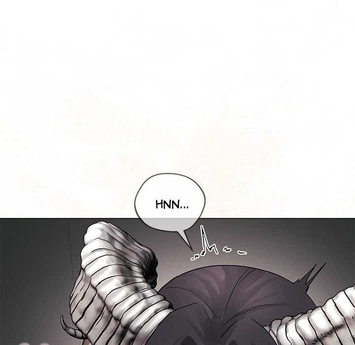 HOT  I double my strength daily with Clone Te Page 24 - MangaHe