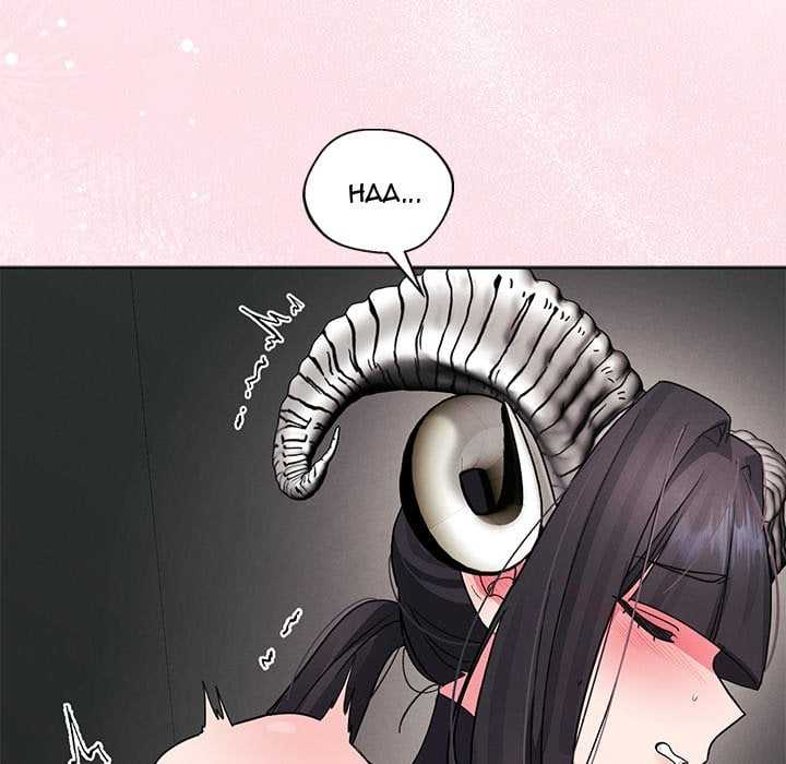 HOT  I double my strength daily with Clone Te Page 27 - MangaHe