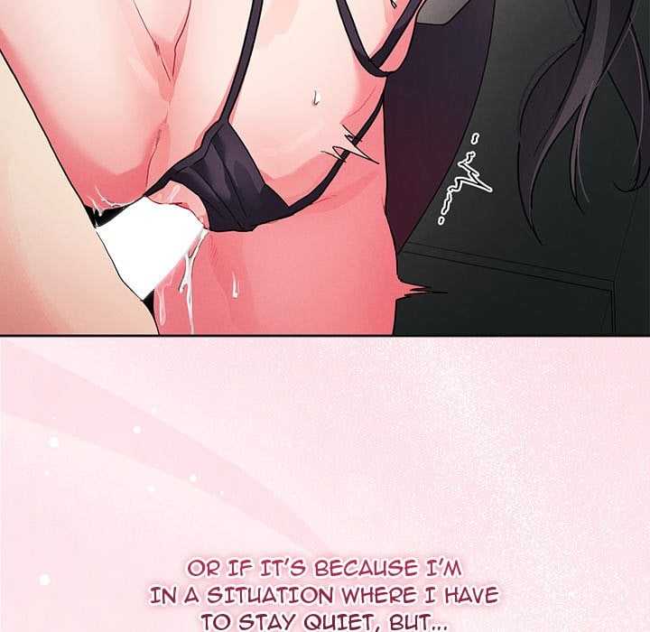 HOT  I double my strength daily with Clone Te Page 29 - MangaHe