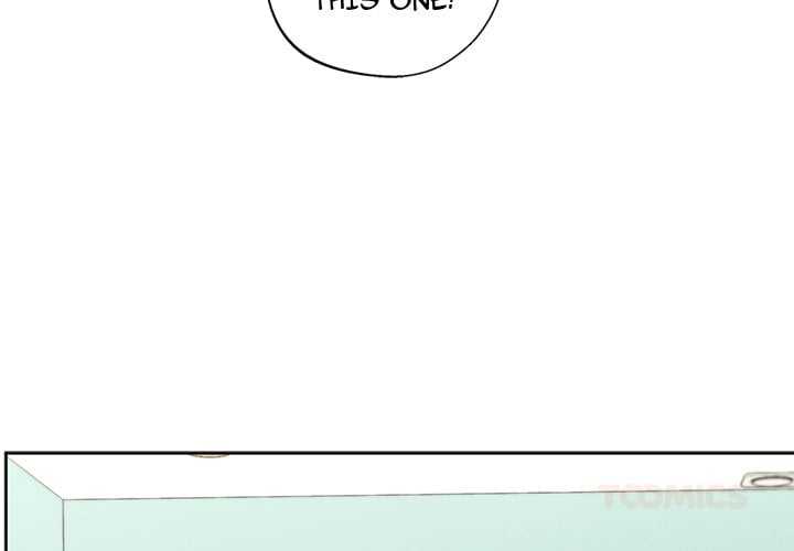 HOT  I double my strength daily with Clone Te Page 4 - MangaHe