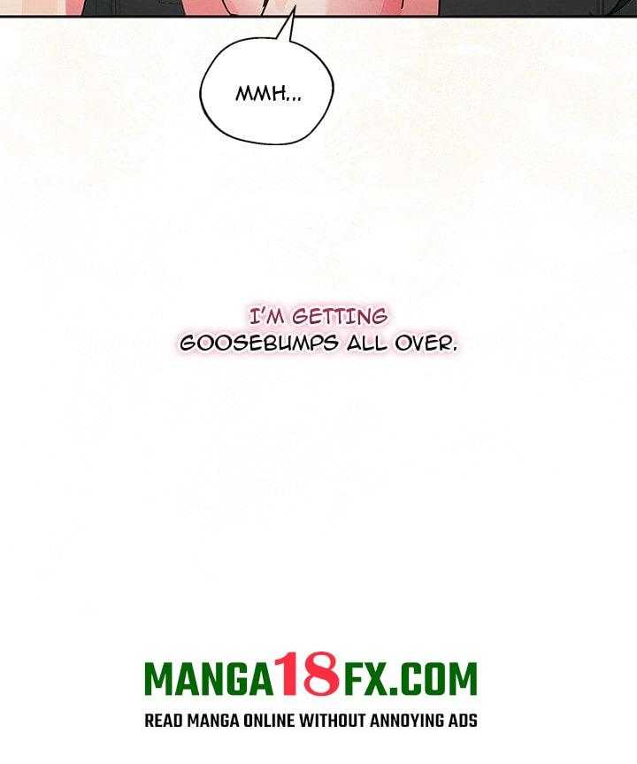 HOT  I double my strength daily with Clone Te Page 32 - MangaHe