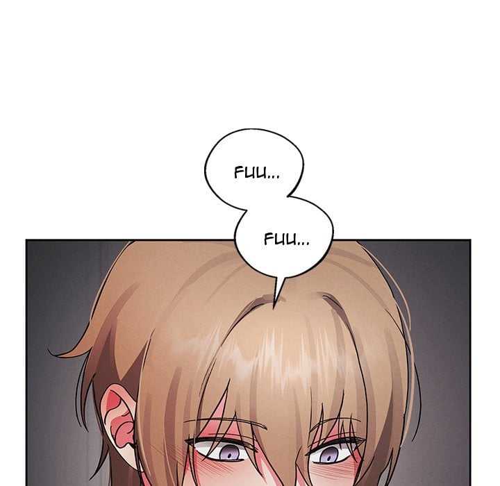 HOT  I double my strength daily with Clone Te Page 33 - MangaHe