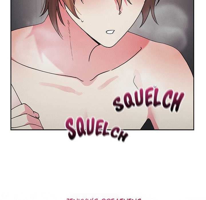 HOT  I double my strength daily with Clone Te Page 34 - MangaHe