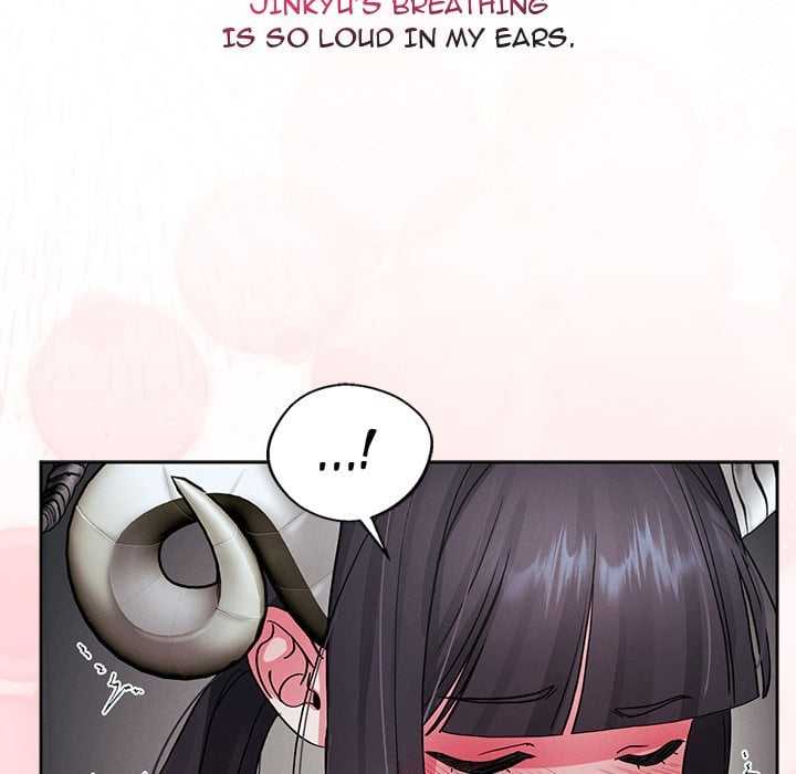HOT  I double my strength daily with Clone Te Page 35 - MangaHe