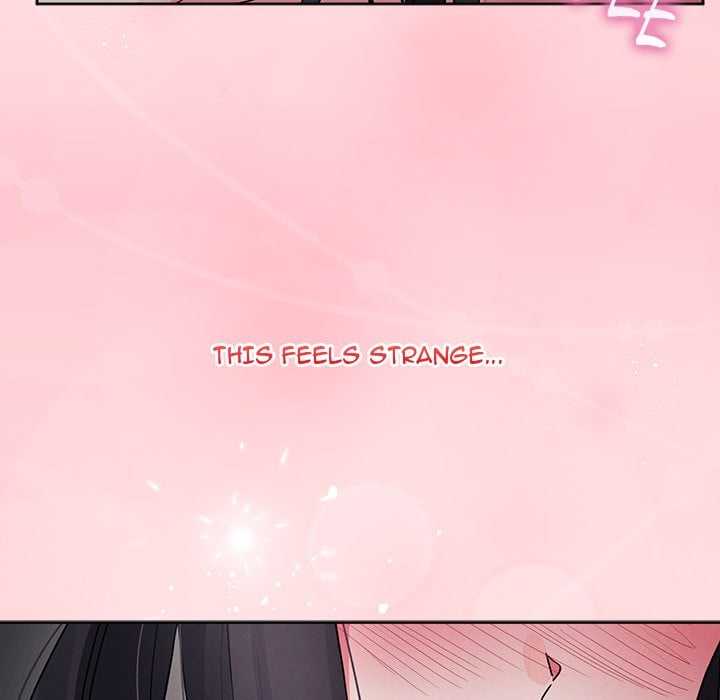 HOT  I double my strength daily with Clone Te Page 37 - MangaHe