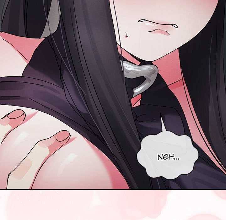 HOT  I double my strength daily with Clone Te Page 38 - MangaHe