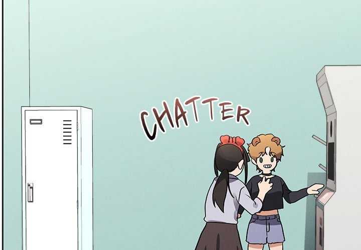 HOT  I double my strength daily with Clone Te Page 5 - MangaHe
