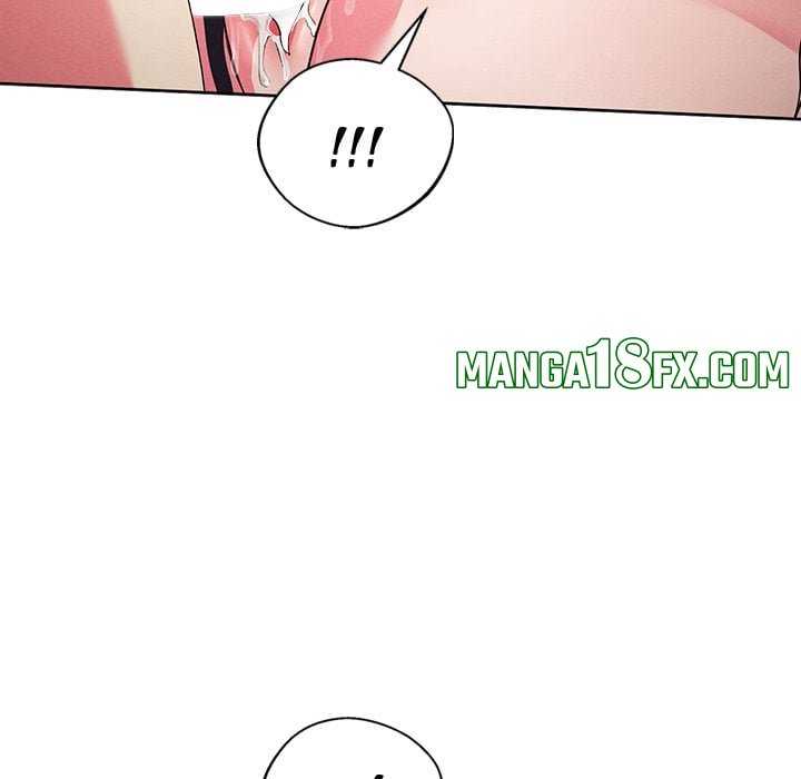 HOT  I double my strength daily with Clone Te Page 43 - MangaHe