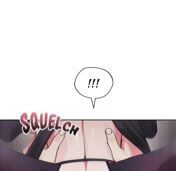 HOT  I double my strength daily with Clone Te Page 46 - MangaHe
