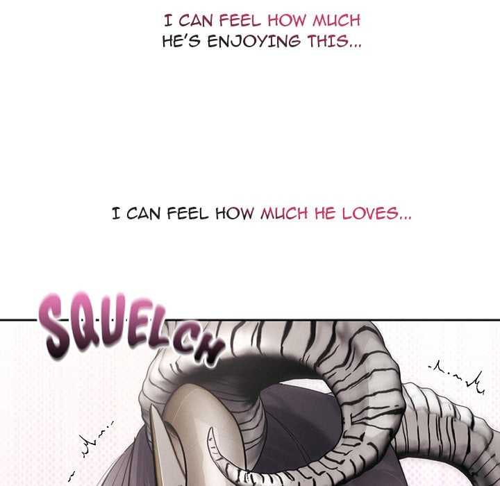 HOT  I double my strength daily with Clone Te Page 48 - MangaHe