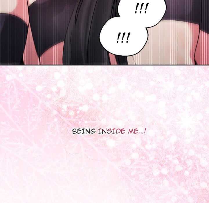 HOT  I double my strength daily with Clone Te Page 50 - MangaHe