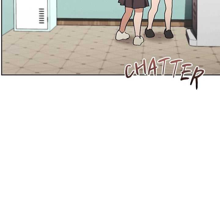 HOT  I double my strength daily with Clone Te Page 6 - MangaHe