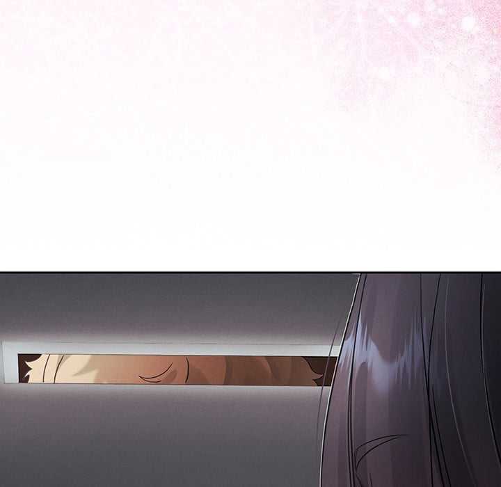 HOT  I double my strength daily with Clone Te Page 51 - MangaHe