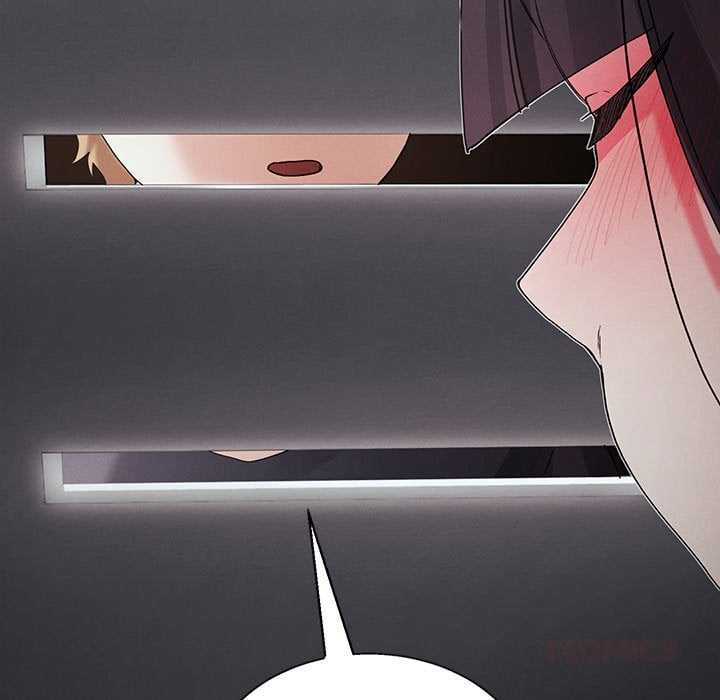HOT  I double my strength daily with Clone Te Page 52 - MangaHe