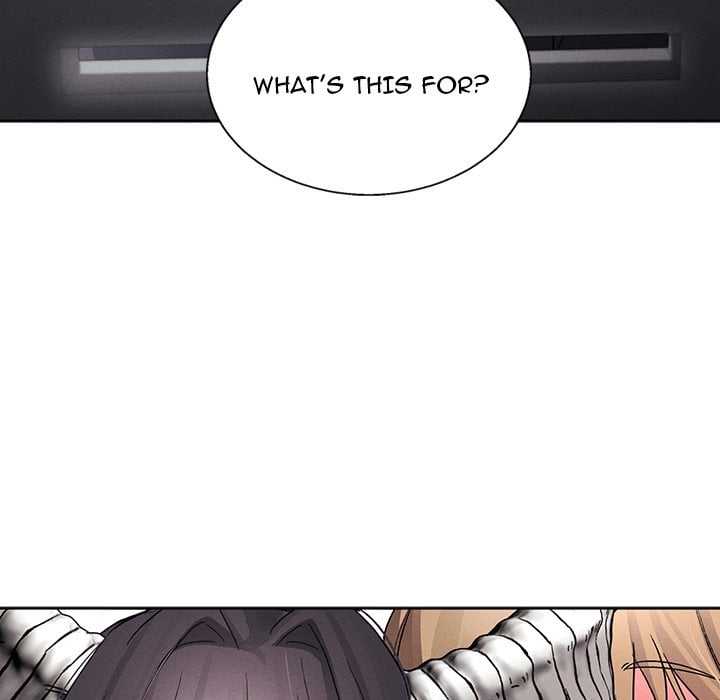 HOT  I double my strength daily with Clone Te Page 53 - MangaHe