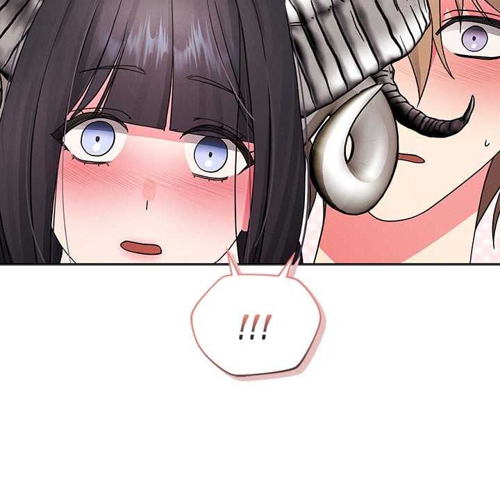 HOT  I double my strength daily with Clone Te Page 54 - MangaHe