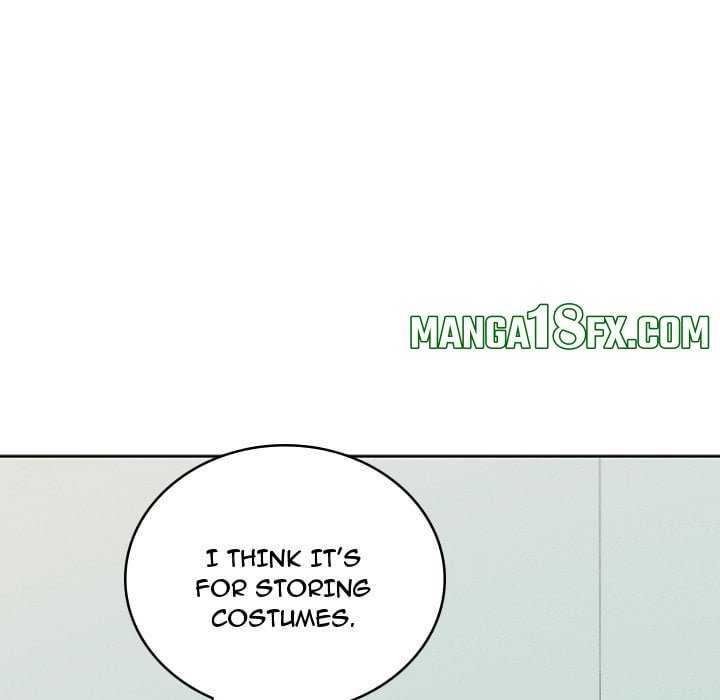 HOT  I double my strength daily with Clone Te Page 55 - MangaHe