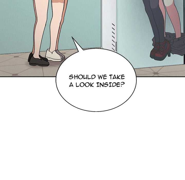 HOT  I double my strength daily with Clone Te Page 57 - MangaHe