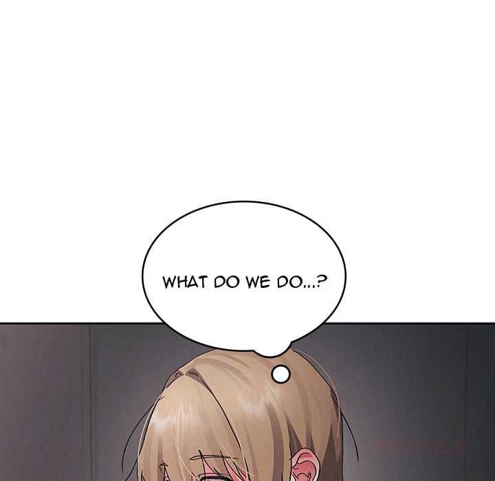 HOT  I double my strength daily with Clone Te Page 58 - MangaHe