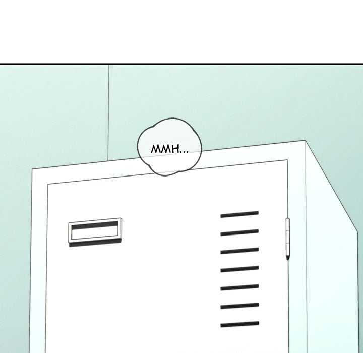 HOT  I double my strength daily with Clone Te Page 7 - MangaHe