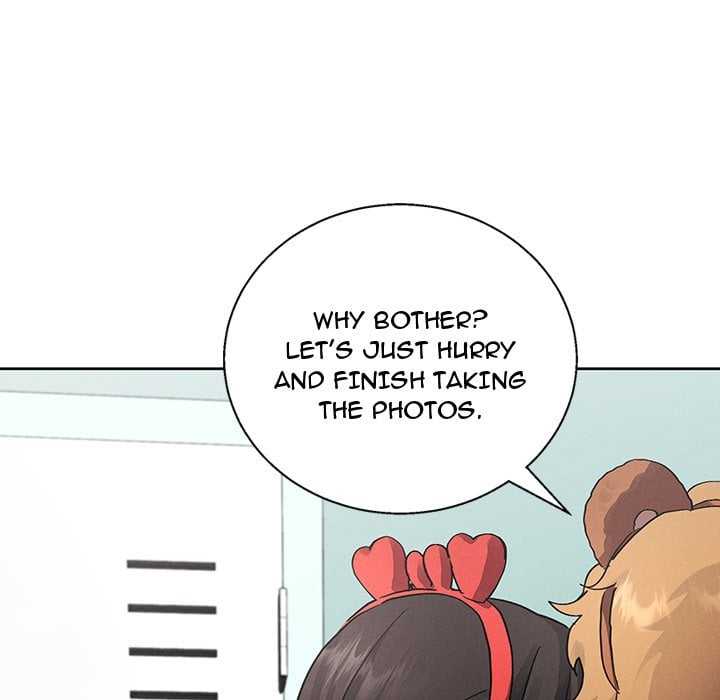 HOT  I double my strength daily with Clone Te Page 61 - MangaHe