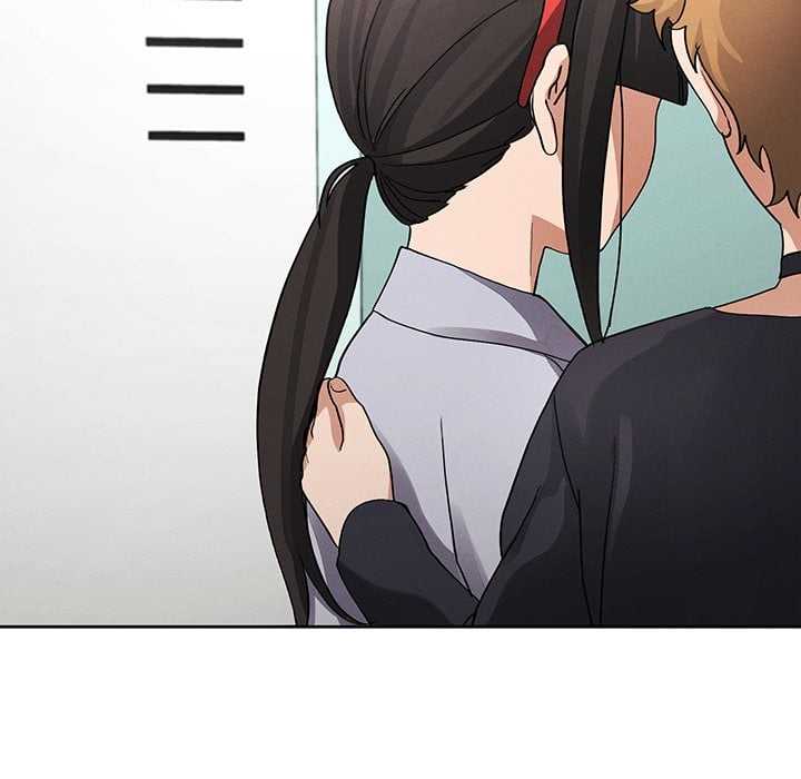 HOT  I double my strength daily with Clone Te Page 62 - MangaHe