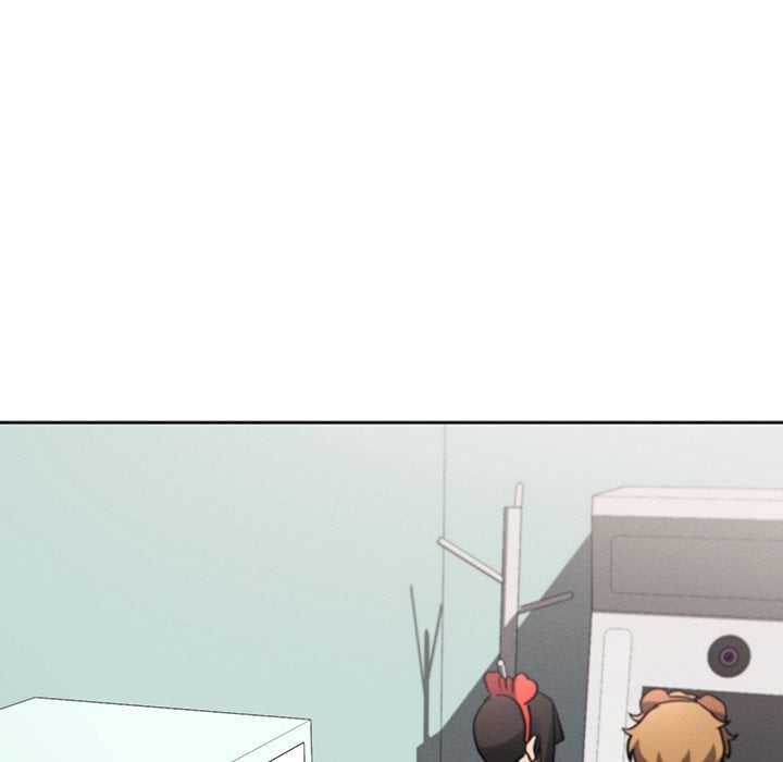 HOT  I double my strength daily with Clone Te Page 63 - MangaHe