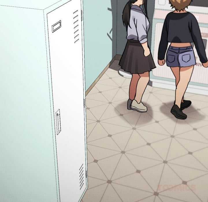 HOT  I double my strength daily with Clone Te Page 64 - MangaHe