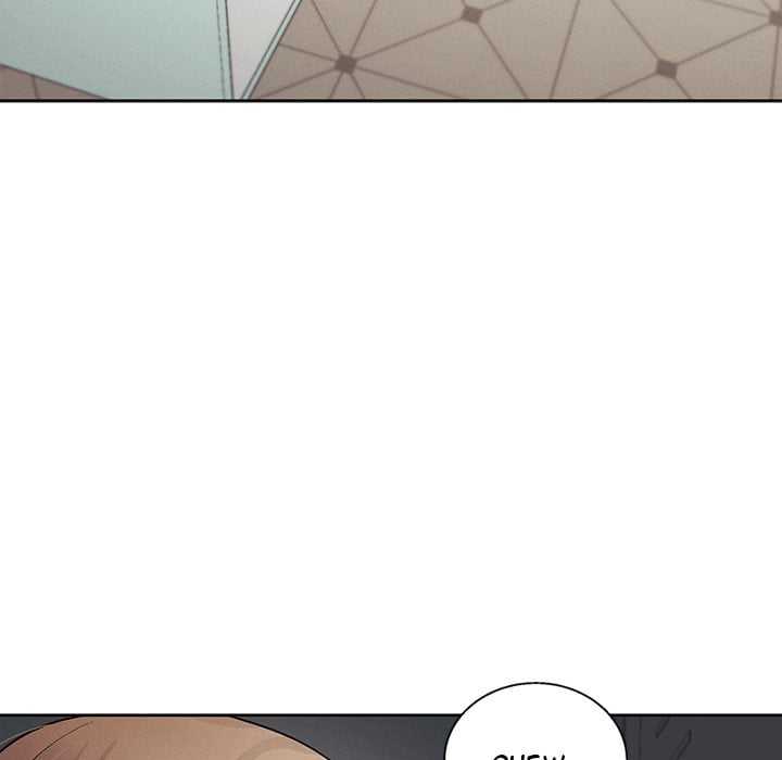 HOT  I double my strength daily with Clone Te Page 65 - MangaHe