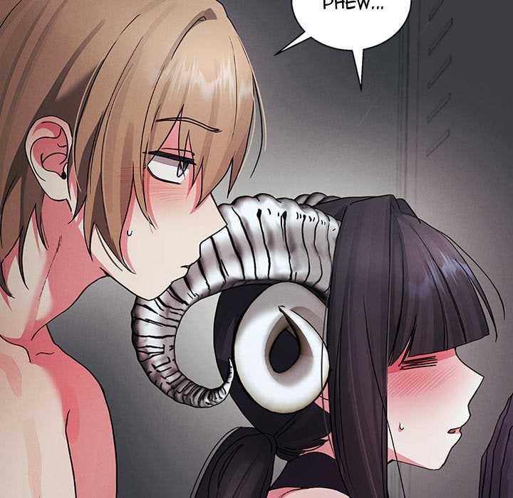 HOT  I double my strength daily with Clone Te Page 66 - MangaHe