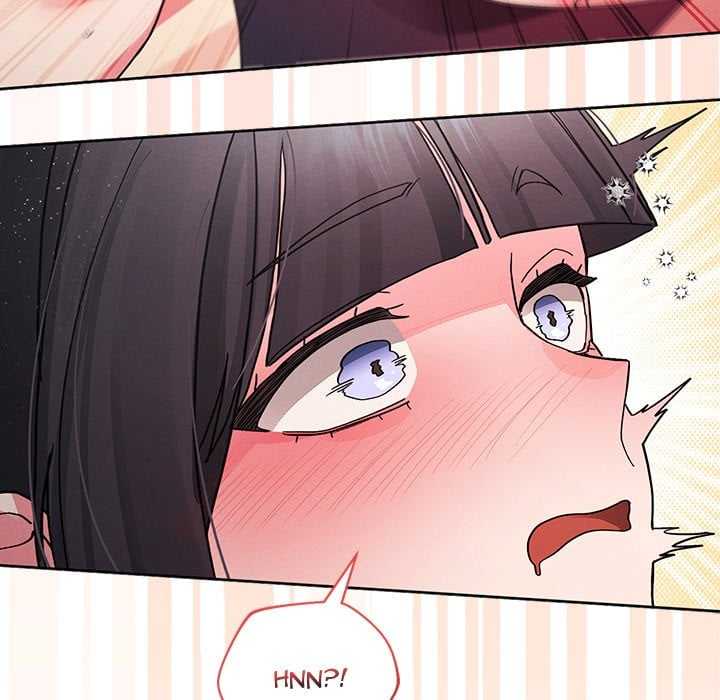 HOT  I double my strength daily with Clone Te Page 69 - MangaHe