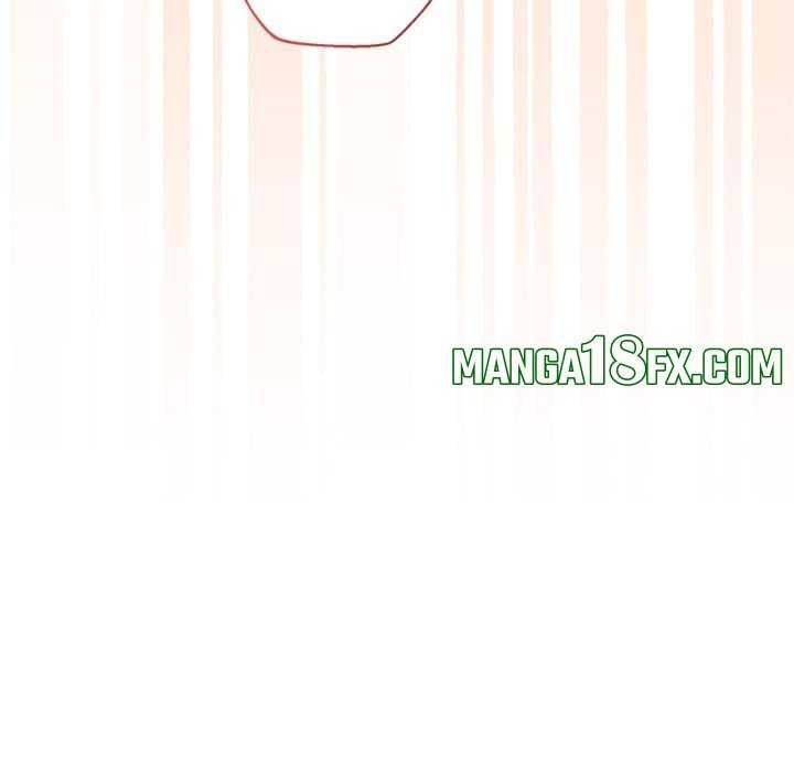 HOT  I double my strength daily with Clone Te Page 70 - MangaHe