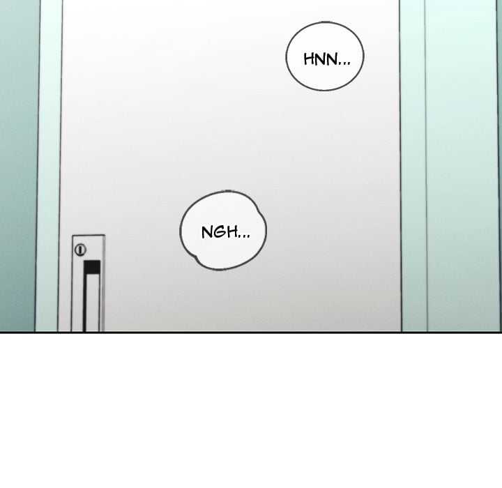 HOT  I double my strength daily with Clone Te Page 8 - MangaHe