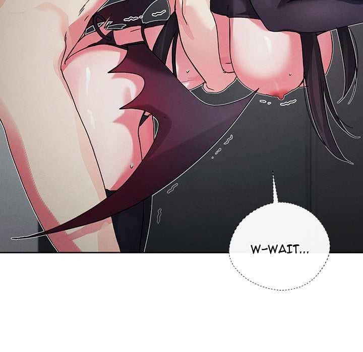 HOT  I double my strength daily with Clone Te Page 72 - MangaHe