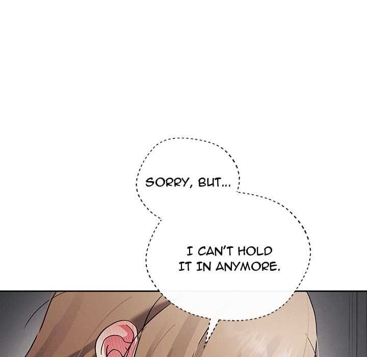 HOT  I double my strength daily with Clone Te Page 73 - MangaHe