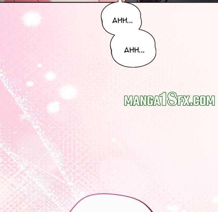 HOT  I double my strength daily with Clone Te Page 75 - MangaHe
