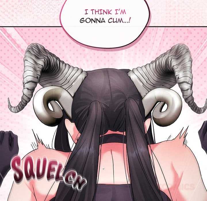HOT  I double my strength daily with Clone Te Page 76 - MangaHe