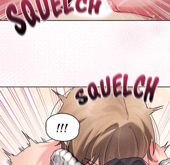HOT  I double my strength daily with Clone Te Page 78 - MangaHe
