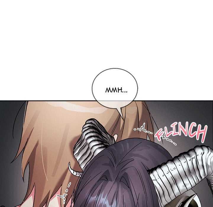 HOT  I double my strength daily with Clone Te Page 9 - MangaHe
