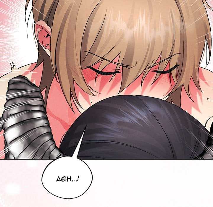 HOT  I double my strength daily with Clone Te Page 81 - MangaHe