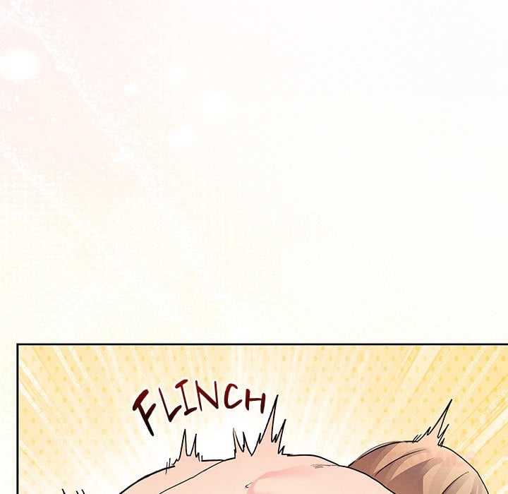HOT  I double my strength daily with Clone Te Page 82 - MangaHe